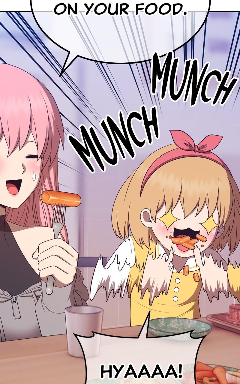 +99 Reinforced Wooden Stick Chap 84 - Next Chap 85