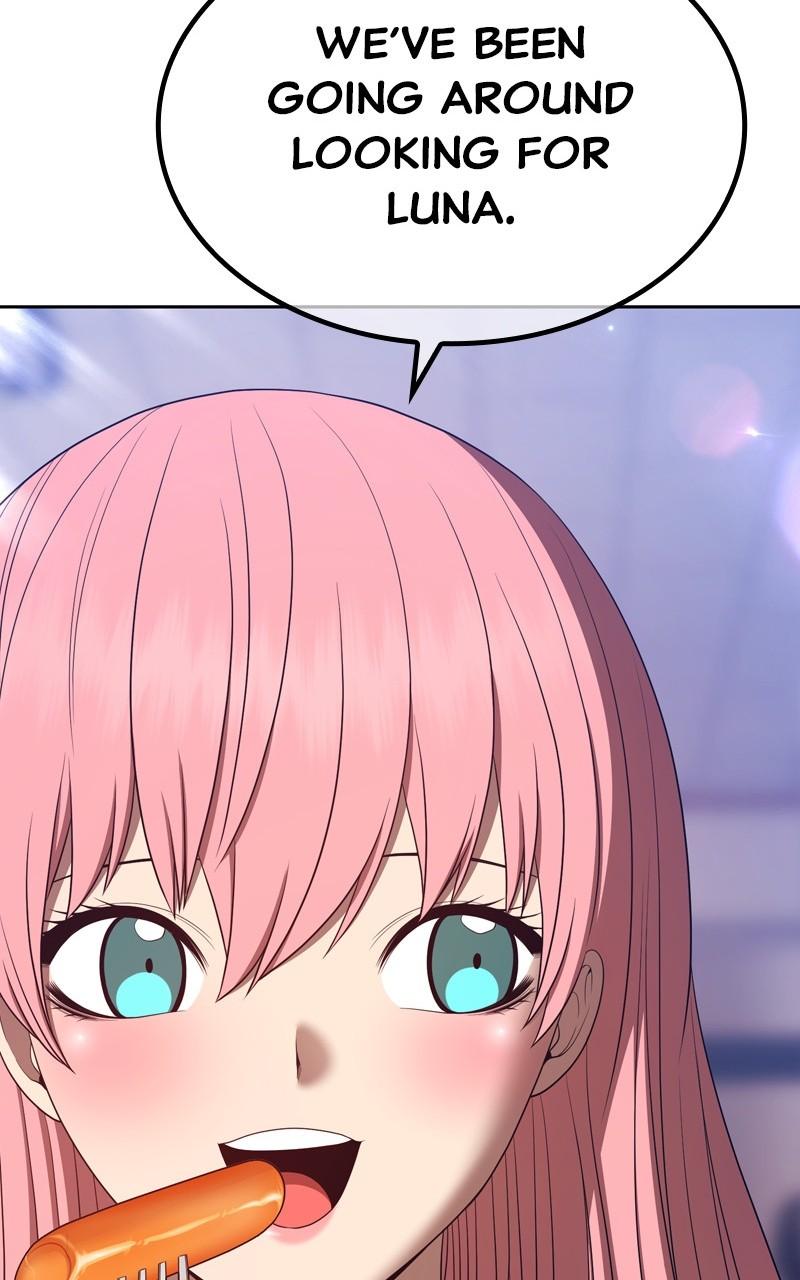 +99 Reinforced Wooden Stick Chap 84 - Next Chap 85