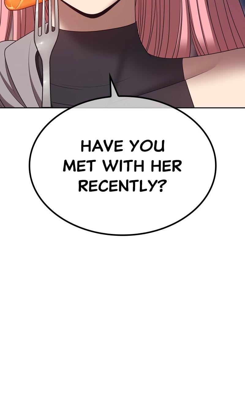 +99 Reinforced Wooden Stick Chap 84 - Next Chap 85