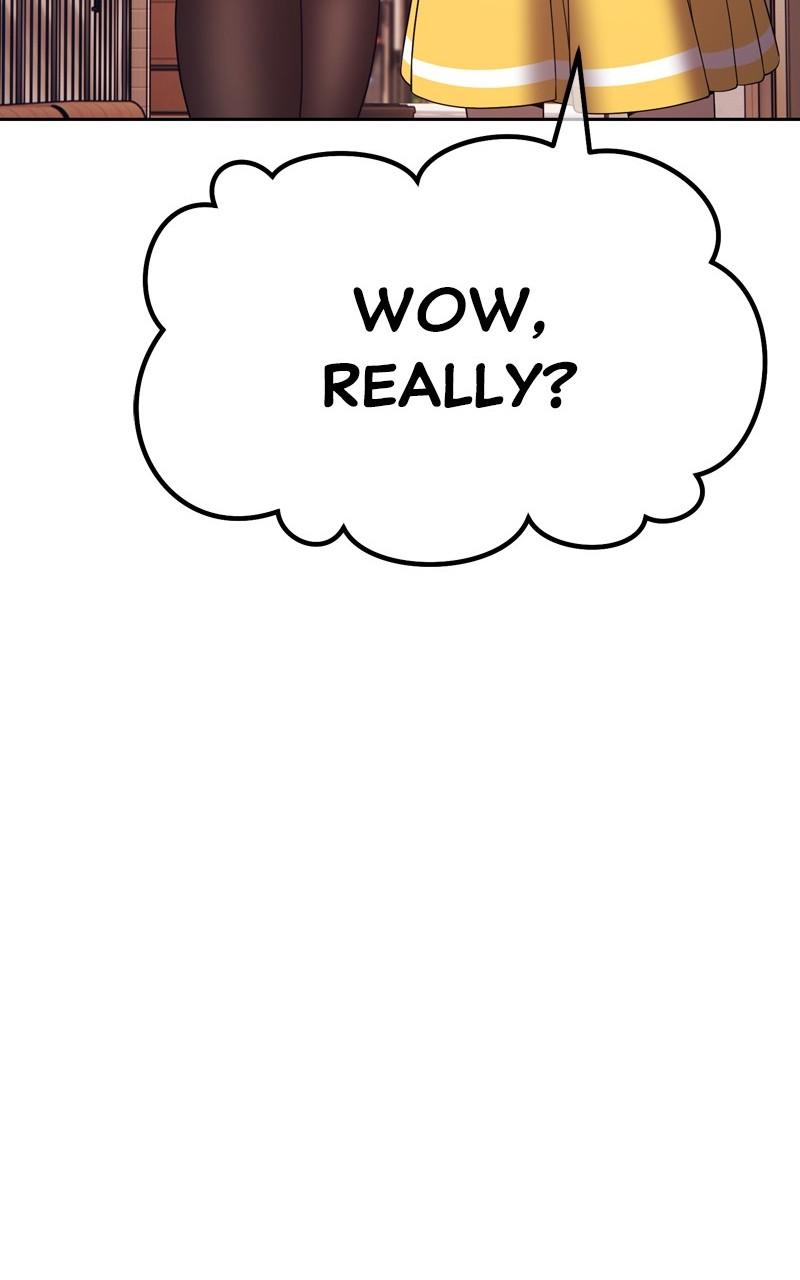 +99 Reinforced Wooden Stick Chap 84 - Next Chap 85