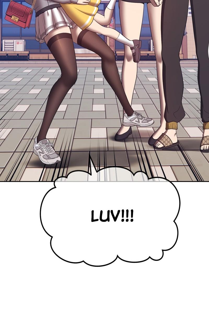 +99 Reinforced Wooden Stick Chap 84 - Next Chap 85