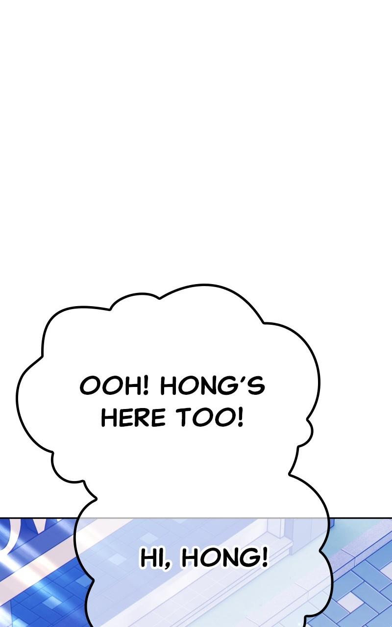 +99 Reinforced Wooden Stick Chap 84 - Next Chap 85