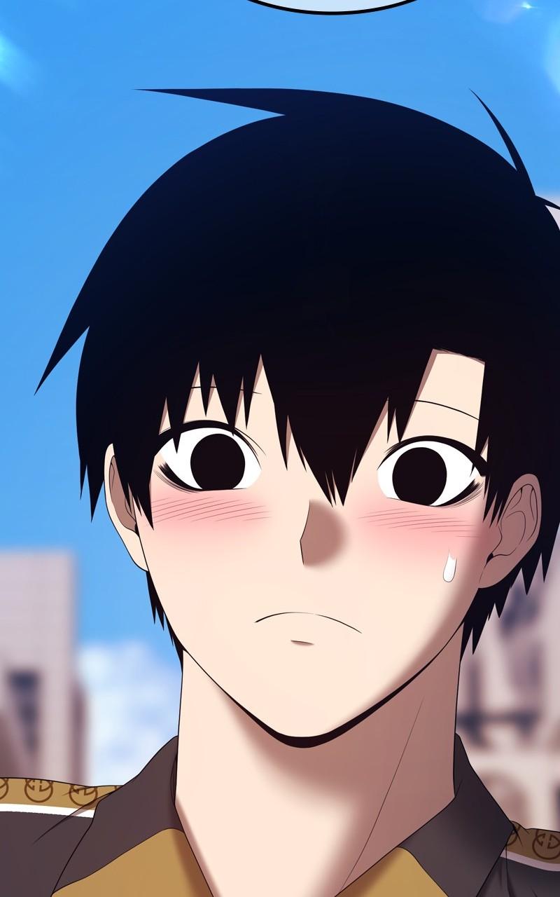 +99 Reinforced Wooden Stick Chap 84 - Next Chap 85