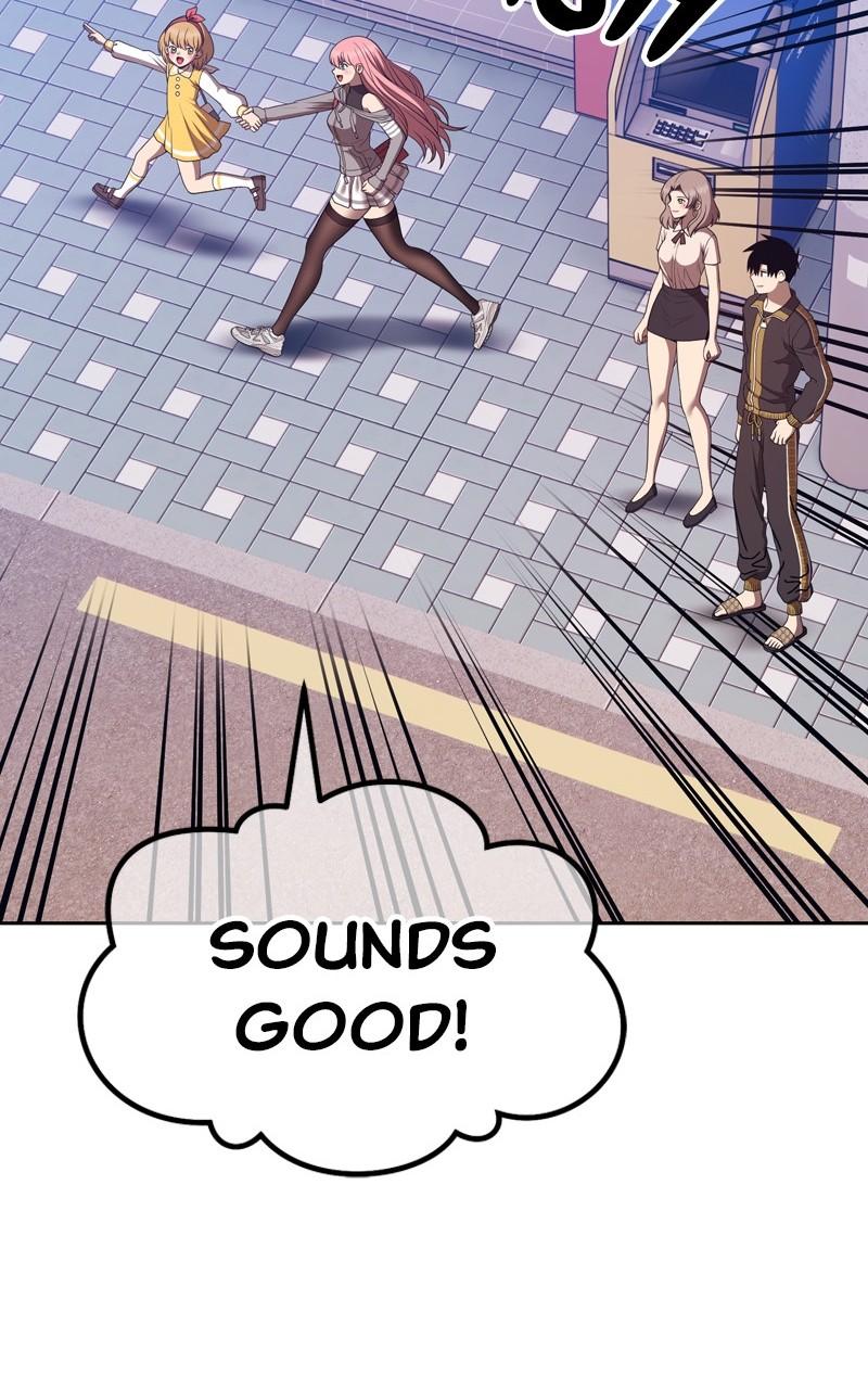 +99 Reinforced Wooden Stick Chap 84 - Next Chap 85