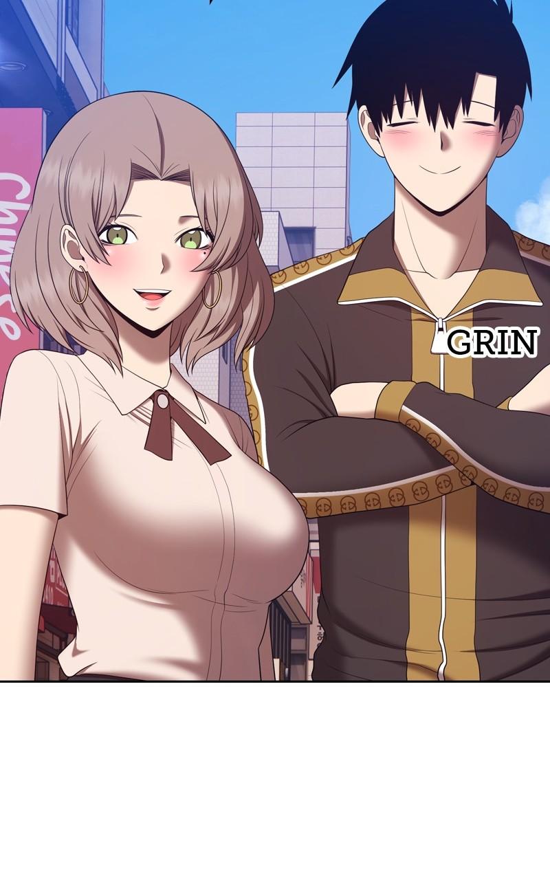 +99 Reinforced Wooden Stick Chap 84 - Next Chap 85