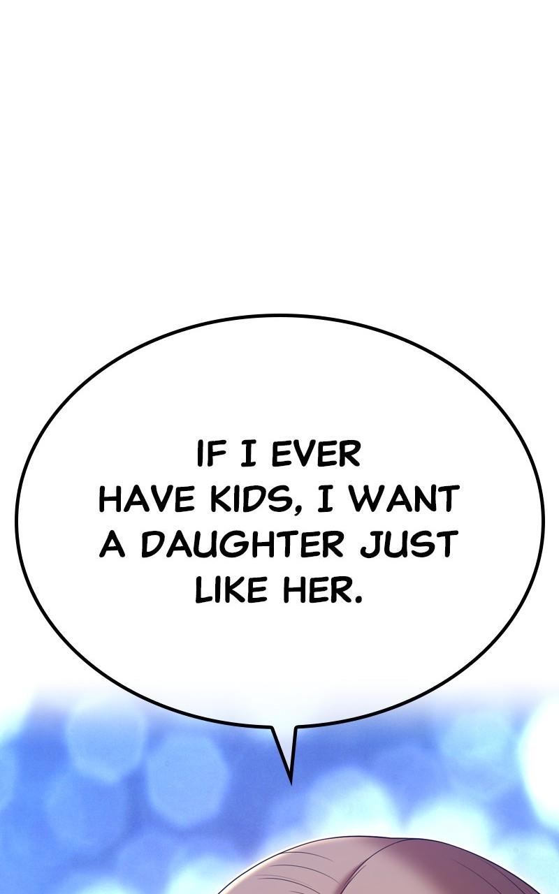 +99 Reinforced Wooden Stick Chap 84 - Next Chap 85