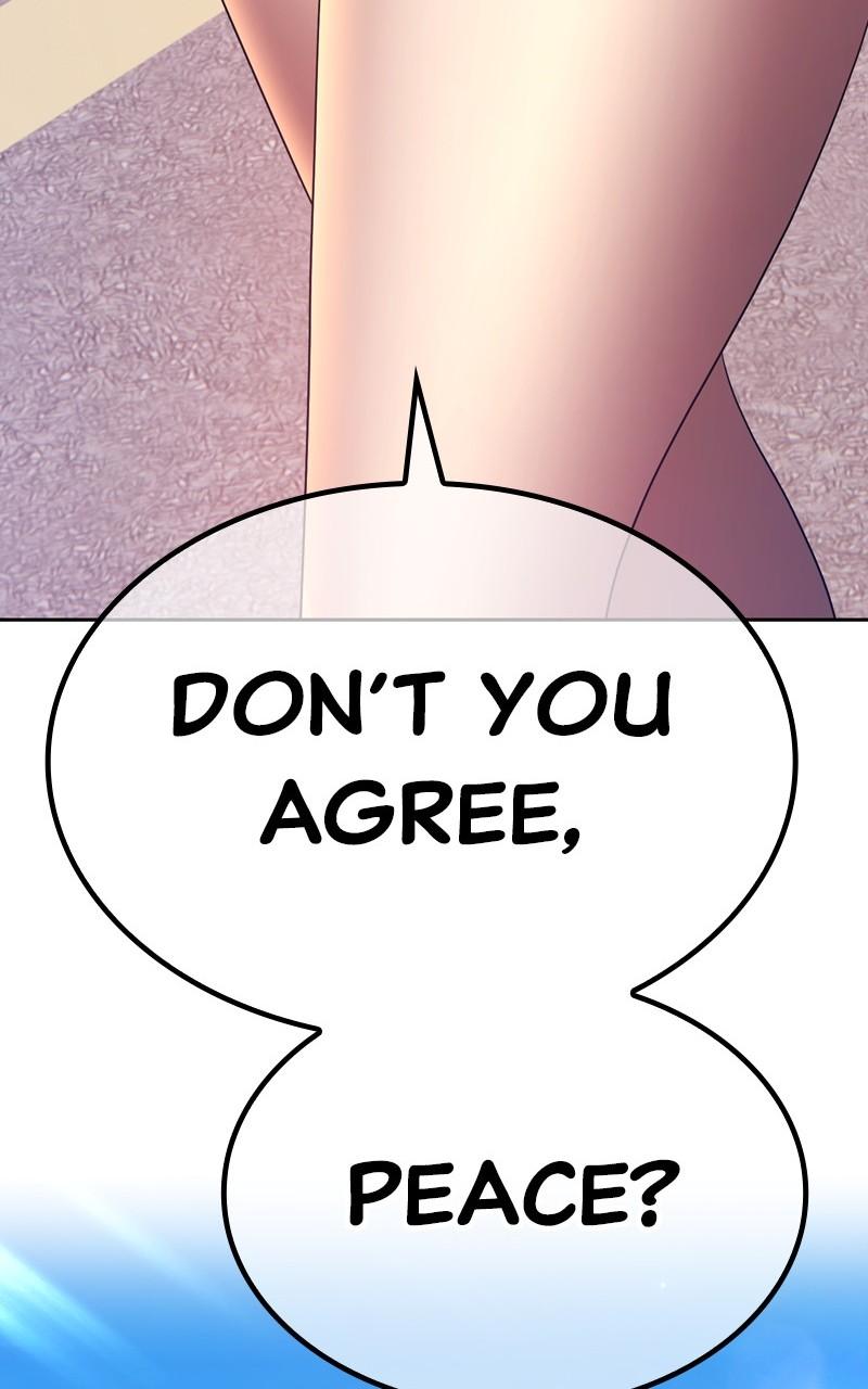 +99 Reinforced Wooden Stick Chap 84 - Next Chap 85