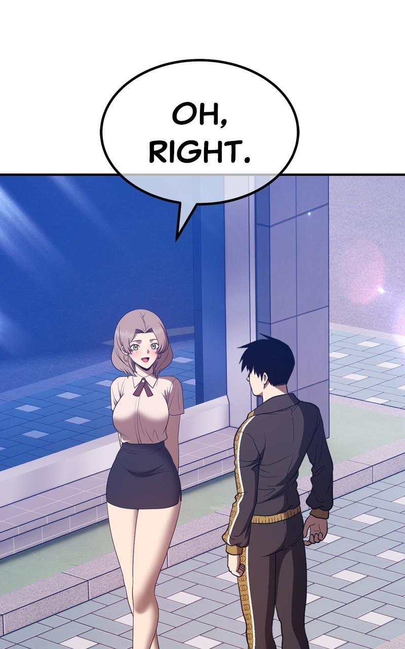 +99 Reinforced Wooden Stick Chap 84 - Next Chap 85