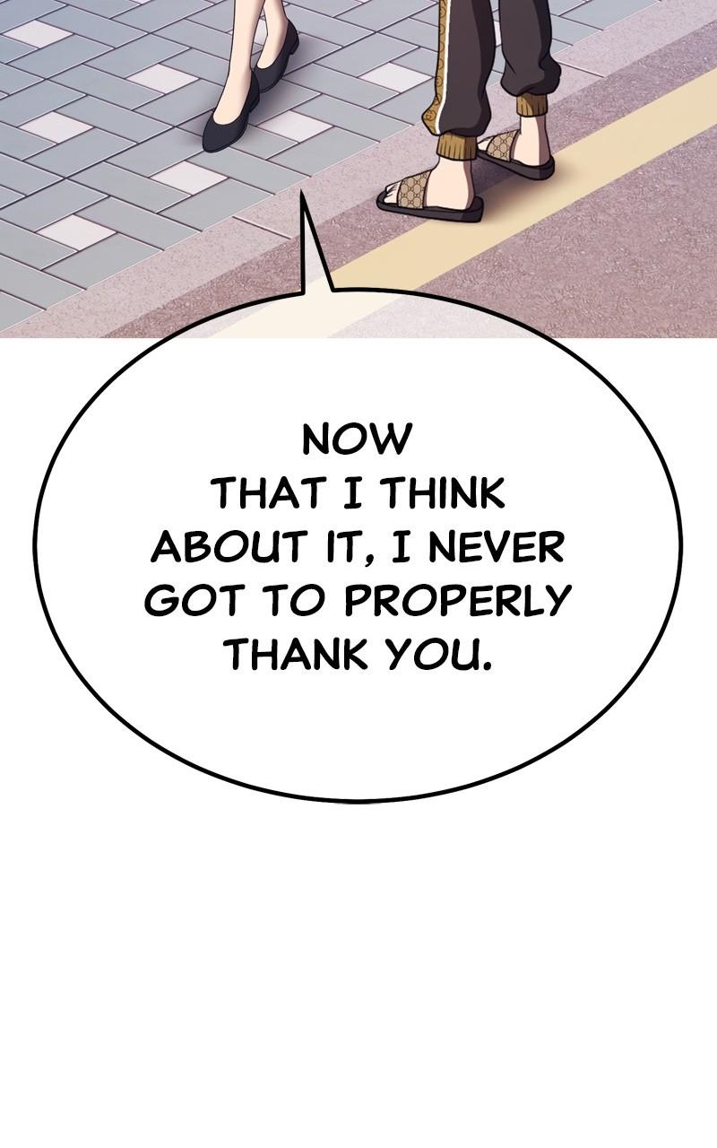 +99 Reinforced Wooden Stick Chap 84 - Next Chap 85