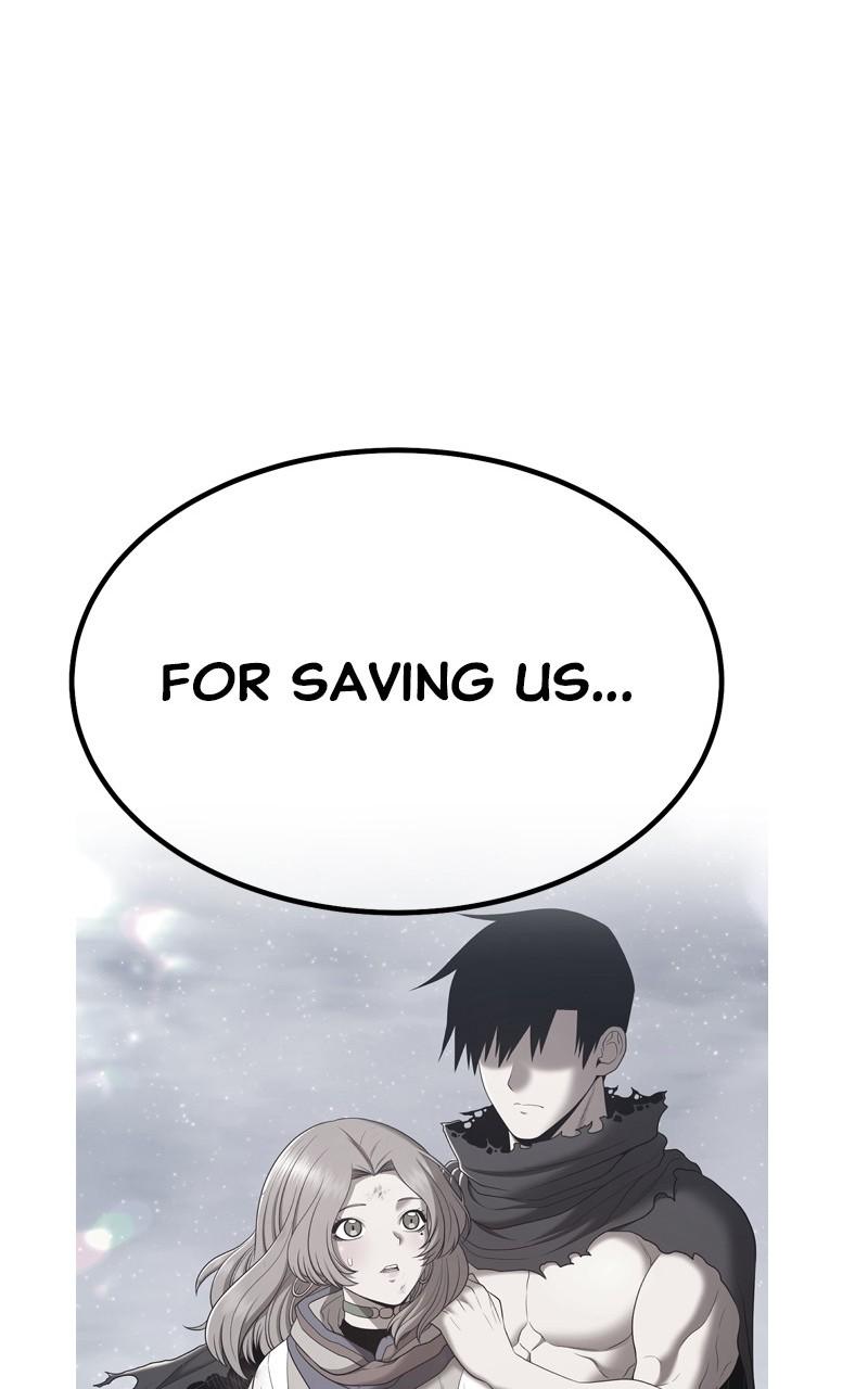 +99 Reinforced Wooden Stick Chap 84 - Next Chap 85