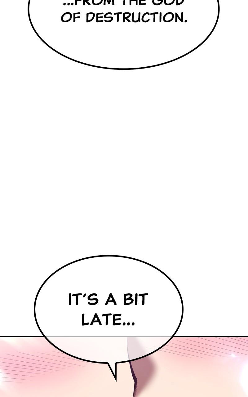 +99 Reinforced Wooden Stick Chap 84 - Next Chap 85