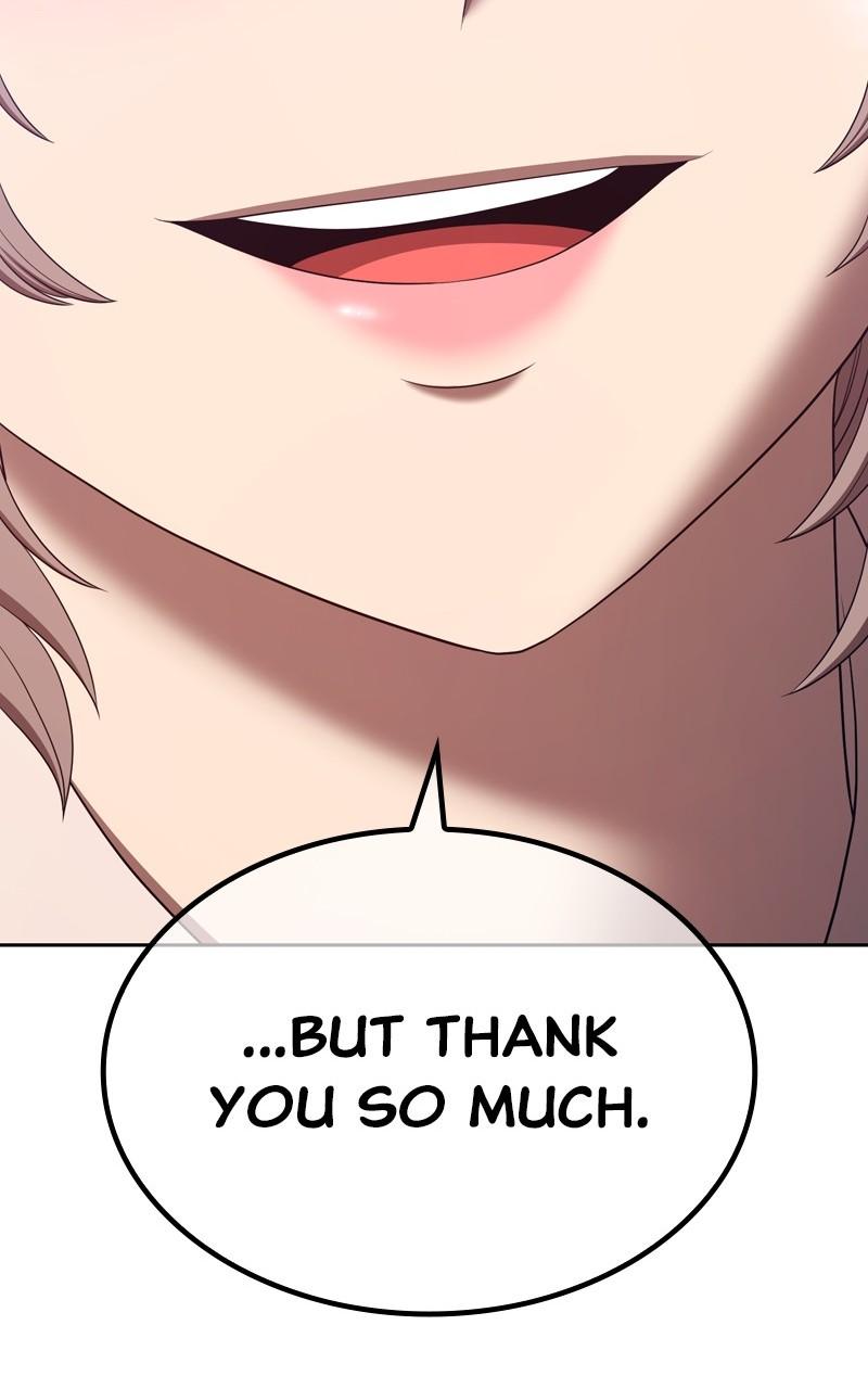 +99 Reinforced Wooden Stick Chap 84 - Next Chap 85