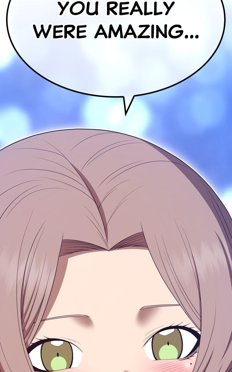 +99 Reinforced Wooden Stick Chap 84 - Next Chap 85