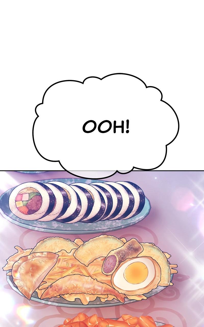 +99 Reinforced Wooden Stick Chap 84 - Next Chap 85