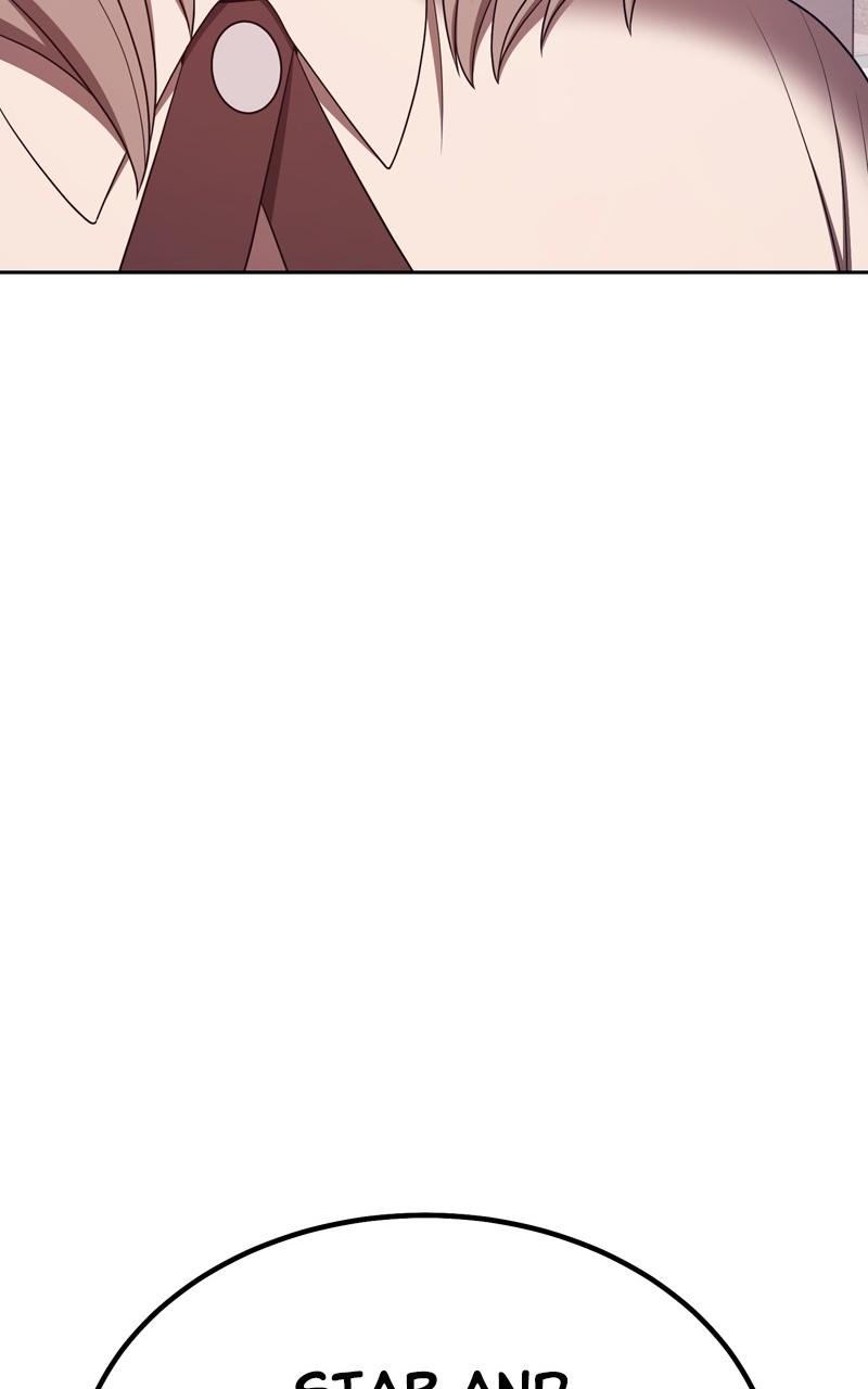 +99 Reinforced Wooden Stick Chap 84 - Next Chap 85