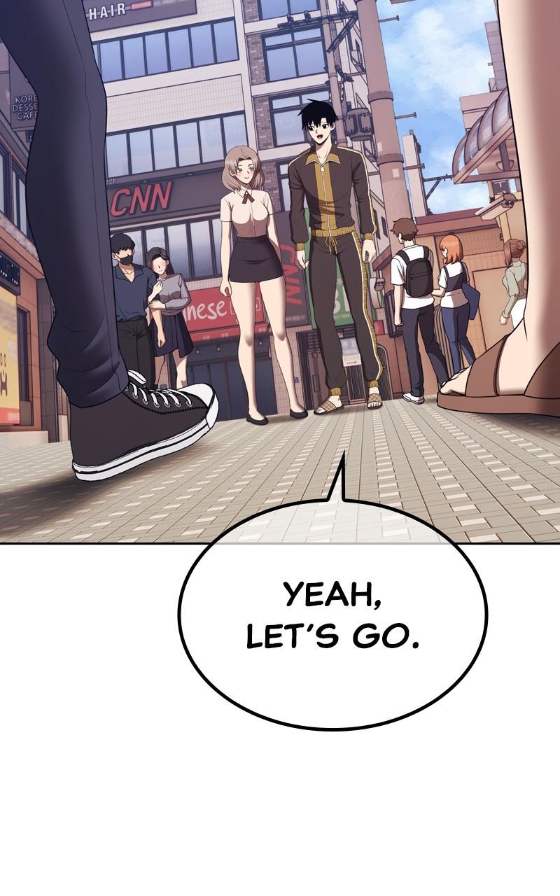 +99 Reinforced Wooden Stick Chap 84 - Next Chap 85
