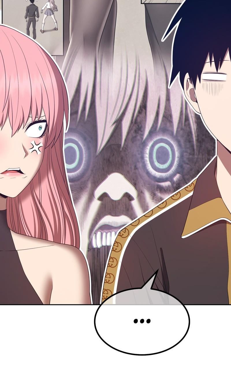 +99 Reinforced Wooden Stick Chap 84 - Next Chap 85