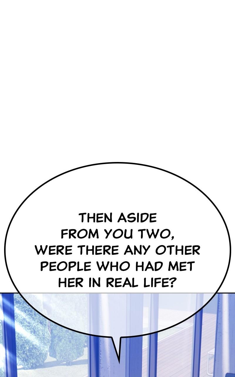 +99 Reinforced Wooden Stick Chap 84 - Next Chap 85