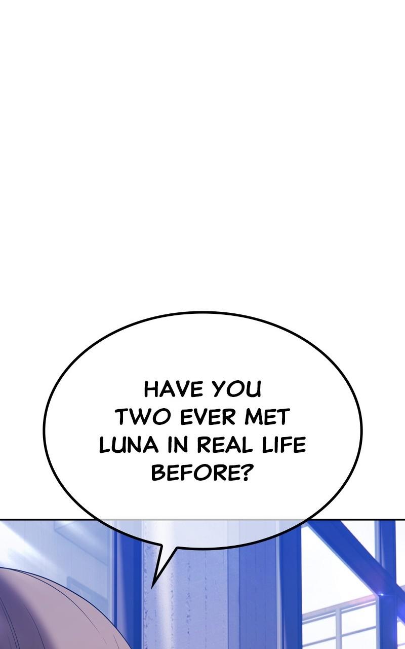 +99 Reinforced Wooden Stick Chap 84 - Next Chap 85