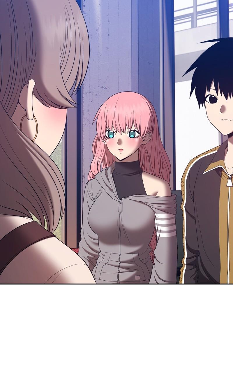 +99 Reinforced Wooden Stick Chap 84 - Next Chap 85