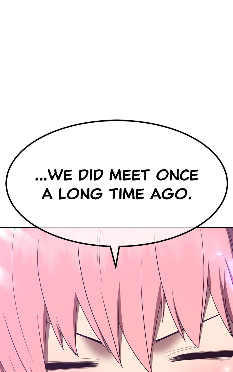 +99 Reinforced Wooden Stick Chap 84 - Next Chap 85