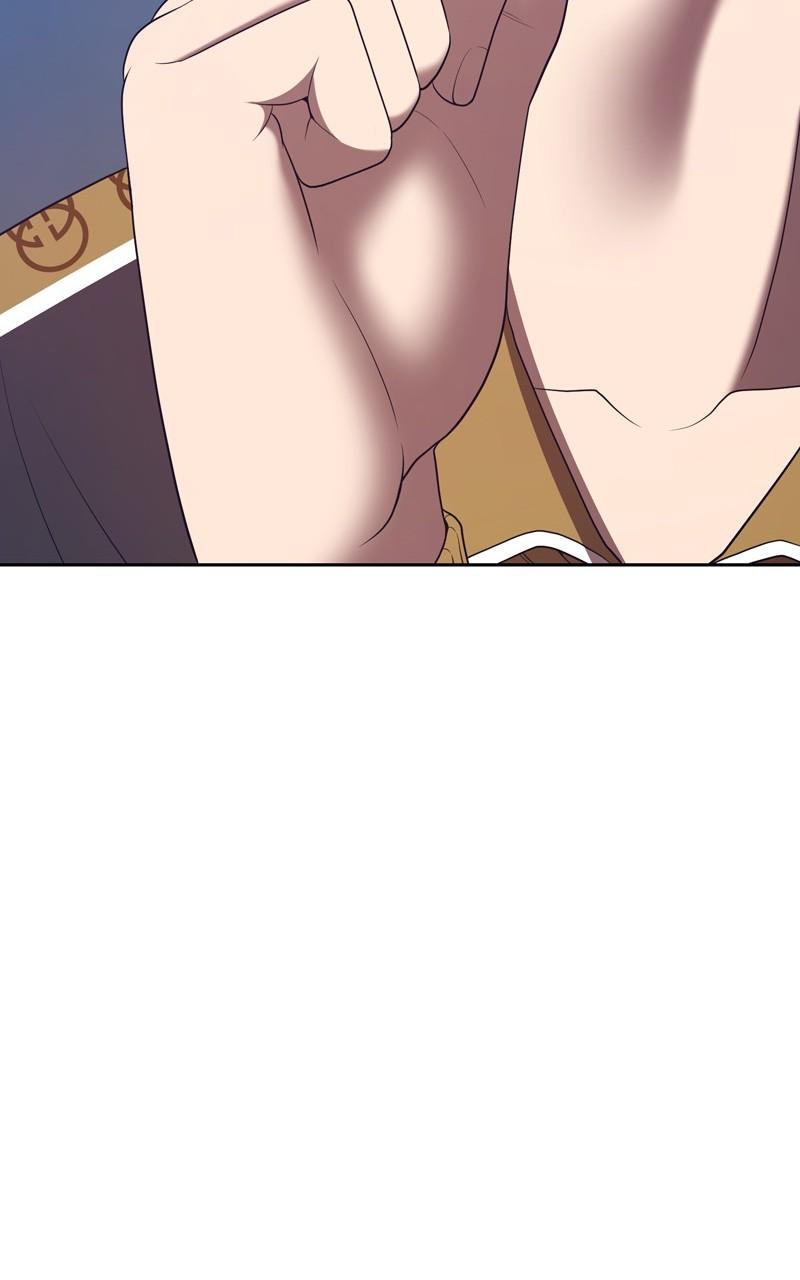 +99 Reinforced Wooden Stick Chap 84 - Next Chap 85
