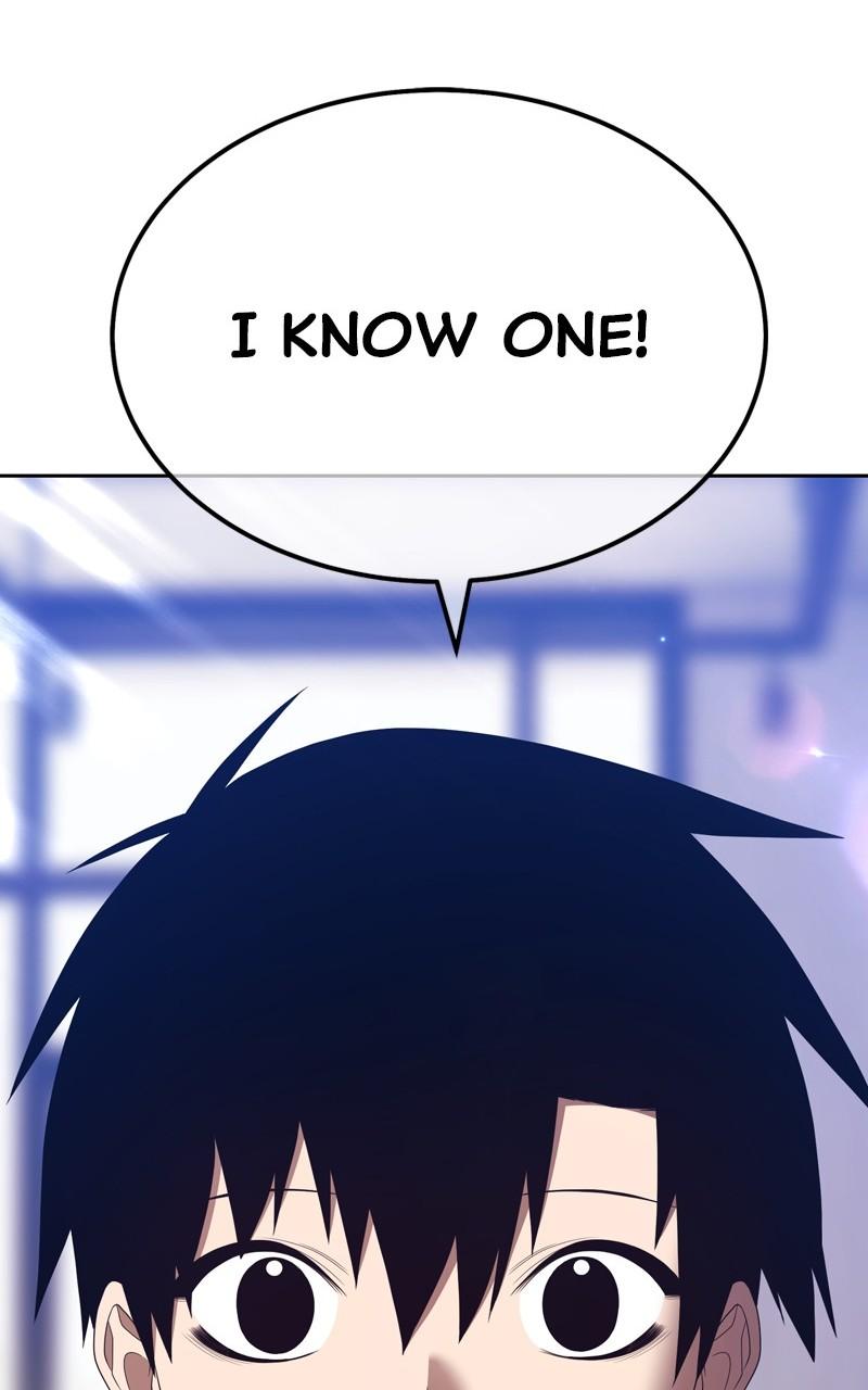 +99 Reinforced Wooden Stick Chap 84 - Next Chap 85