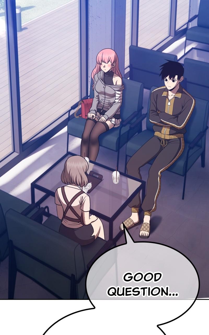 +99 Reinforced Wooden Stick Chap 84 - Next Chap 85
