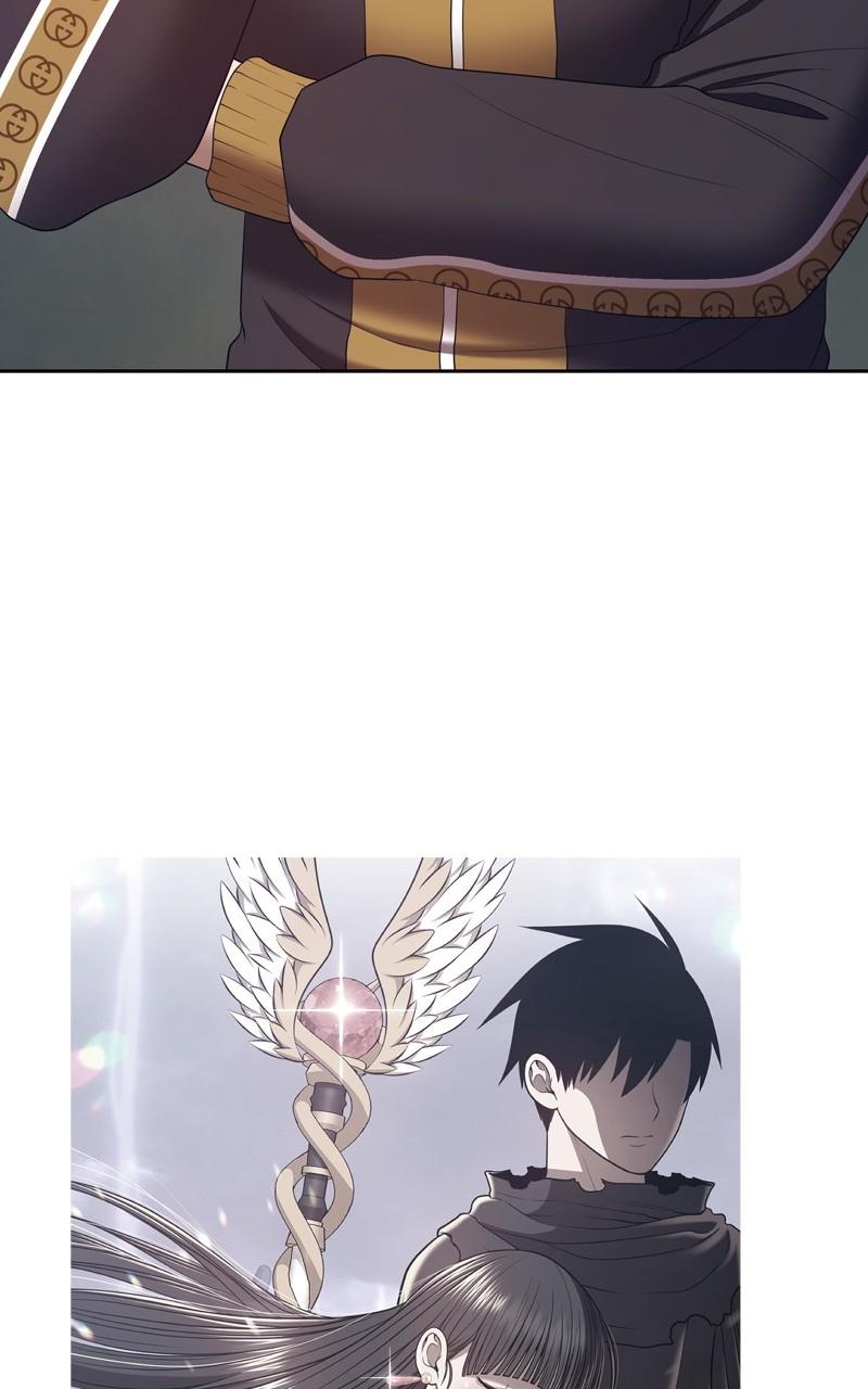 +99 Reinforced Wooden Stick Chap 84 - Next Chap 85