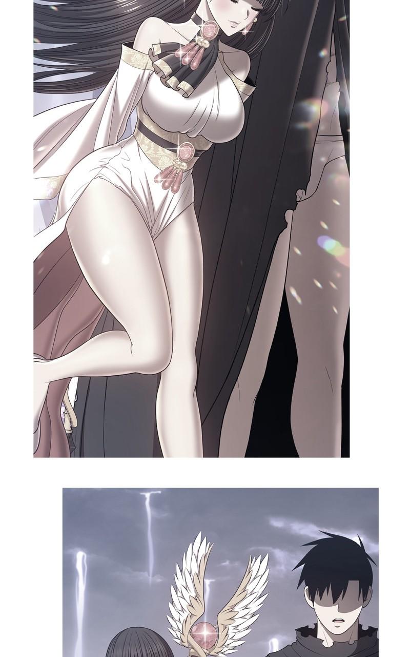+99 Reinforced Wooden Stick Chap 84 - Next Chap 85