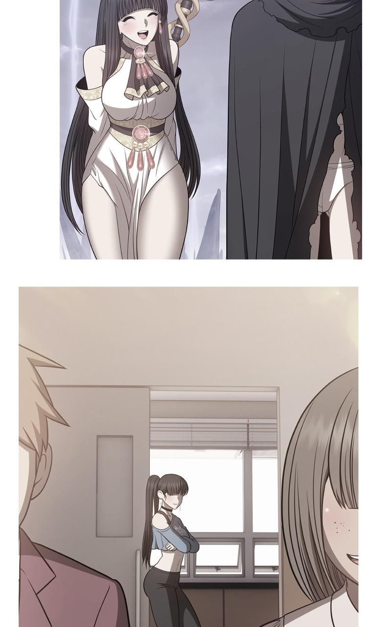 +99 Reinforced Wooden Stick Chap 84 - Next Chap 85