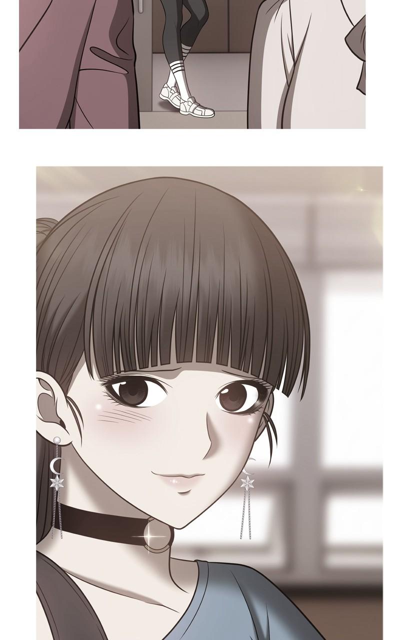 +99 Reinforced Wooden Stick Chap 84 - Next Chap 85