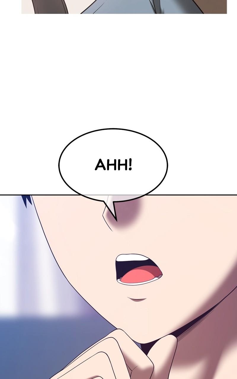 +99 Reinforced Wooden Stick Chap 84 - Next Chap 85