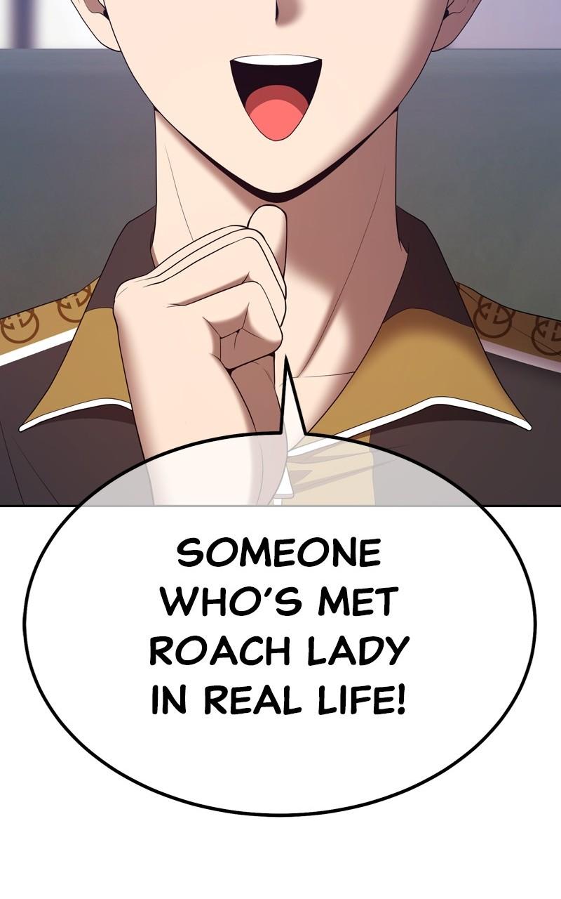 +99 Reinforced Wooden Stick Chap 84 - Next Chap 85