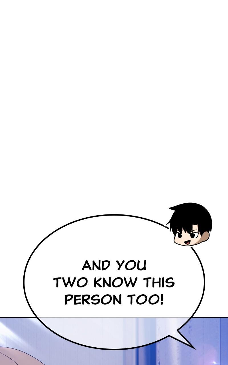+99 Reinforced Wooden Stick Chap 84 - Next Chap 85
