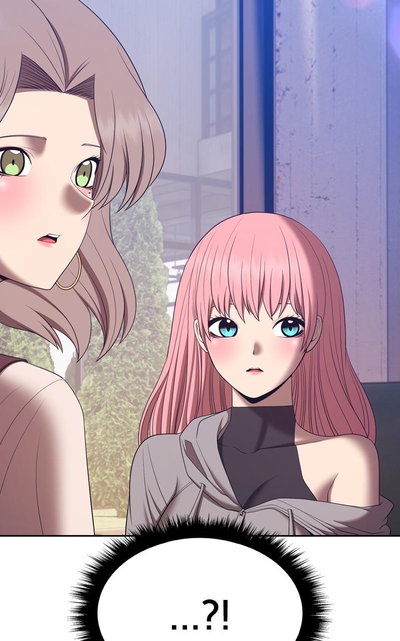 +99 Reinforced Wooden Stick Chap 84 - Next Chap 85