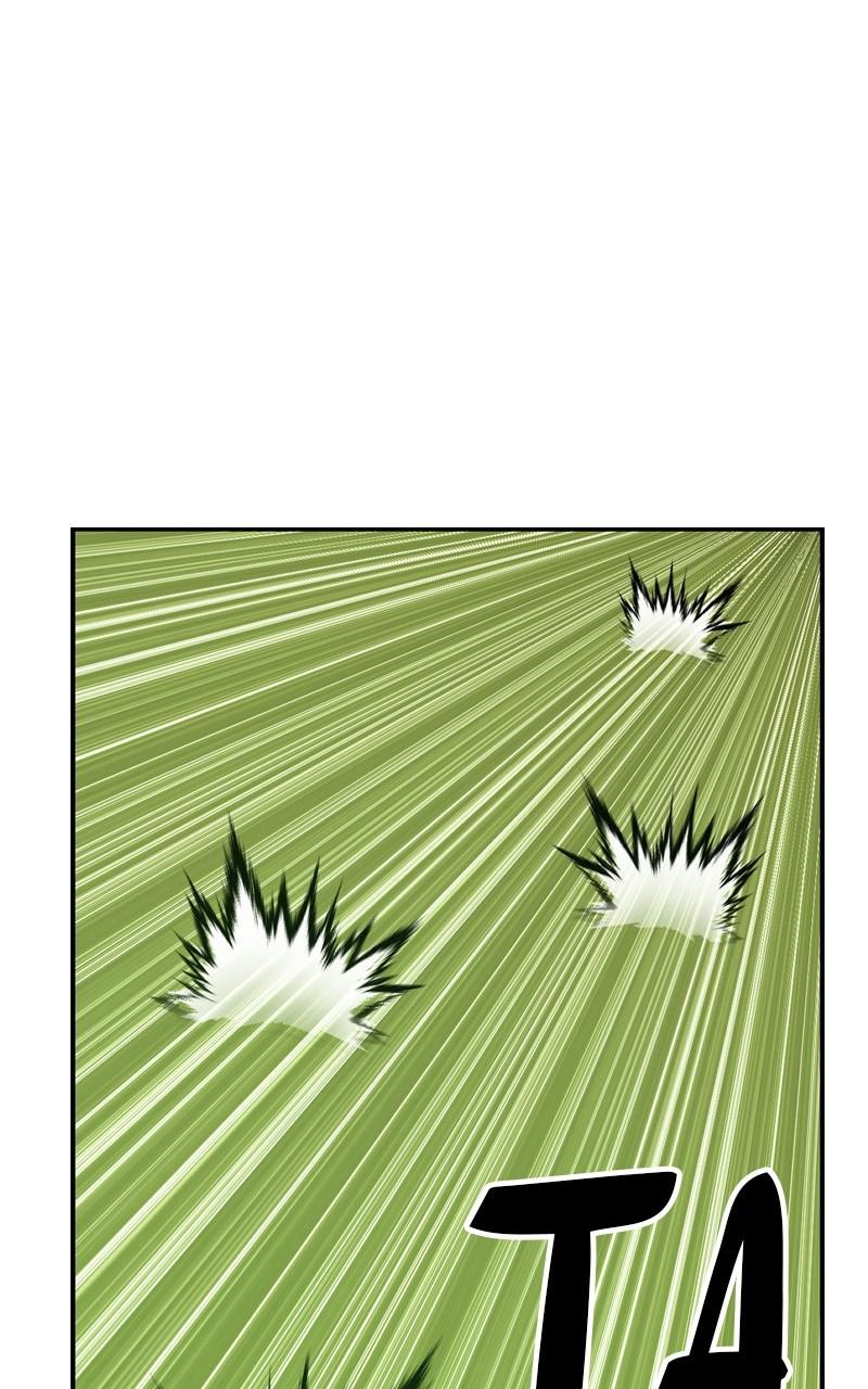 +99 Reinforced Wooden Stick Chap 84 - Next Chap 85