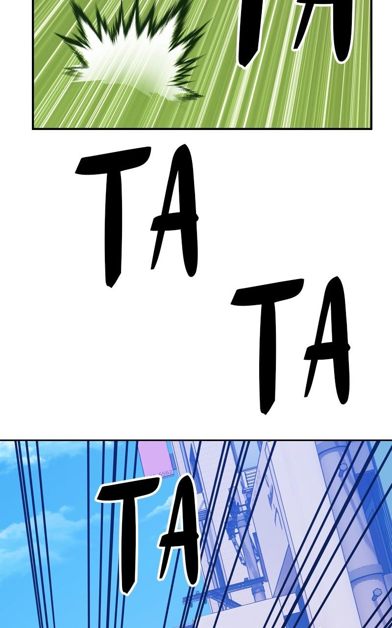 +99 Reinforced Wooden Stick Chap 84 - Next Chap 85