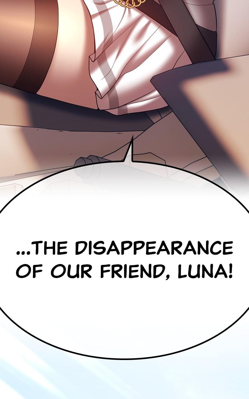 +99 Reinforced Wooden Stick Chap 84 - Next Chap 85