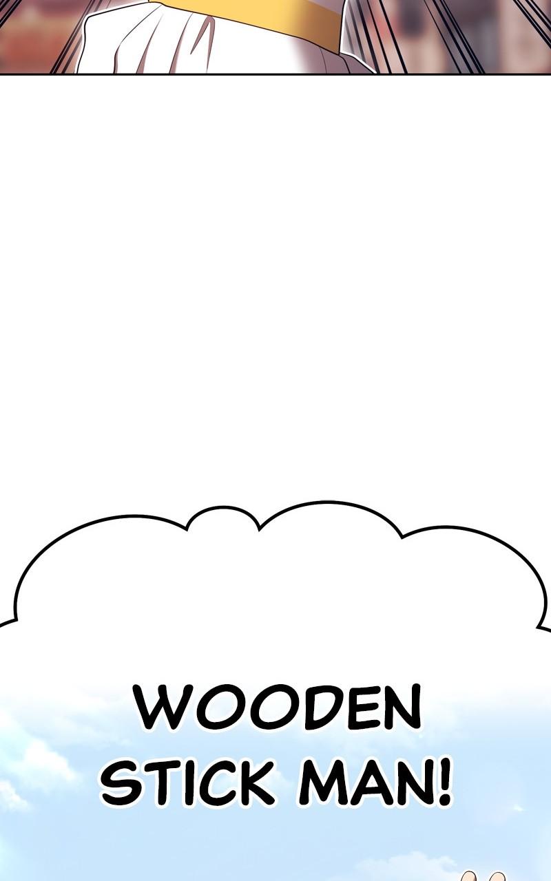 +99 Reinforced Wooden Stick Chap 84 - Next Chap 85