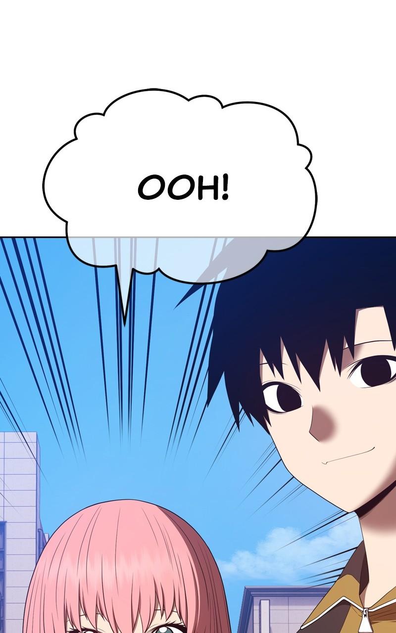 +99 Reinforced Wooden Stick Chap 84 - Next Chap 85