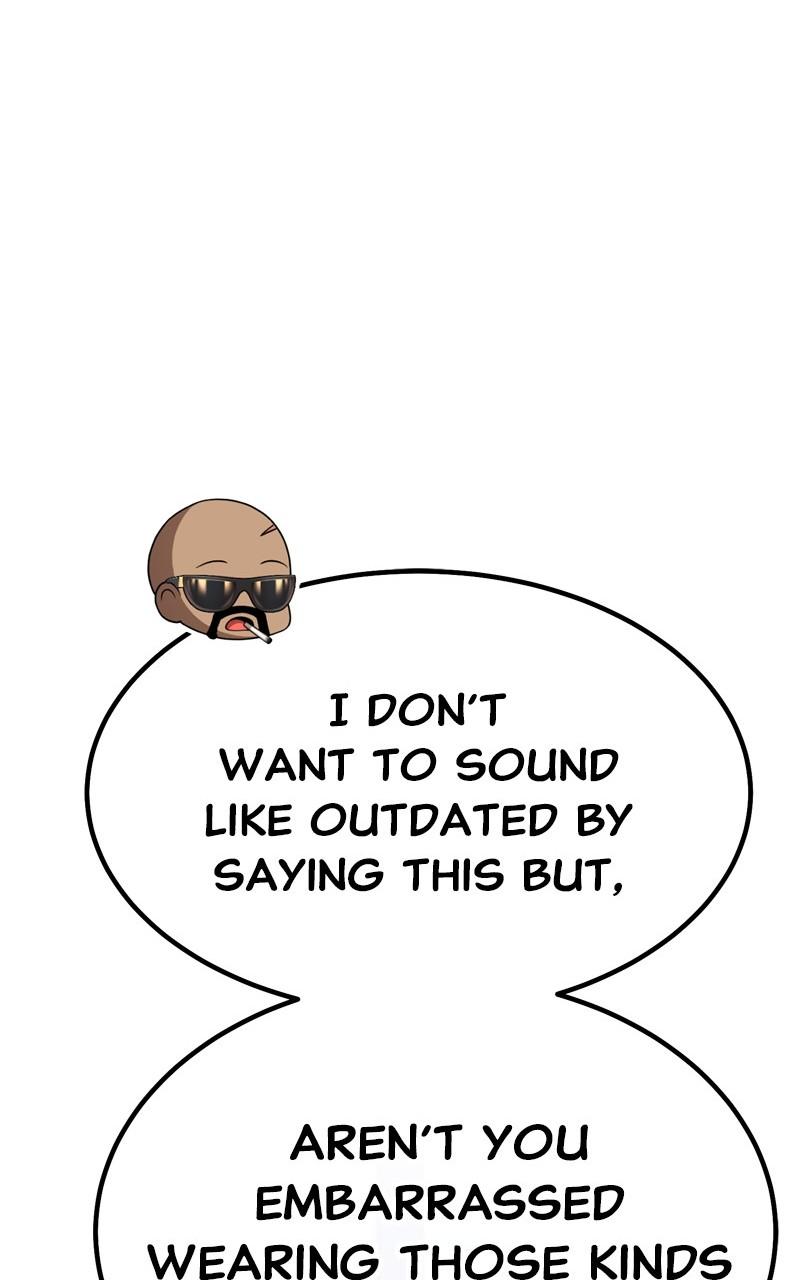 +99 Reinforced Wooden Stick Chap 84 - Next Chap 85