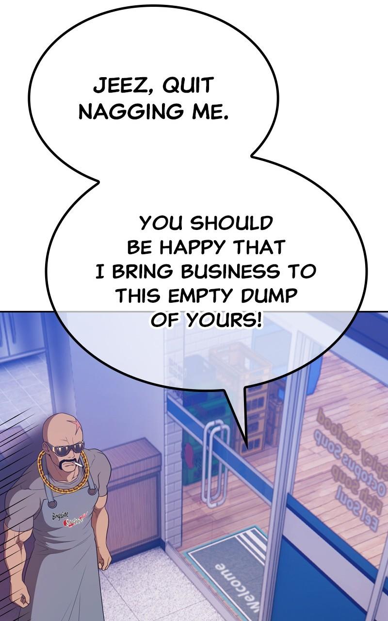 +99 Reinforced Wooden Stick Chap 84 - Next Chap 85