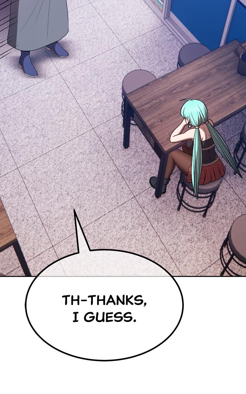 +99 Reinforced Wooden Stick Chap 84 - Next Chap 85
