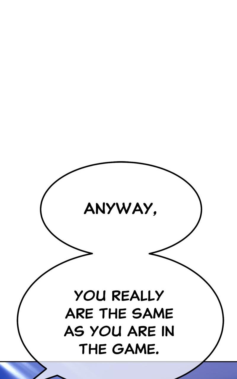 +99 Reinforced Wooden Stick Chap 84 - Next Chap 85