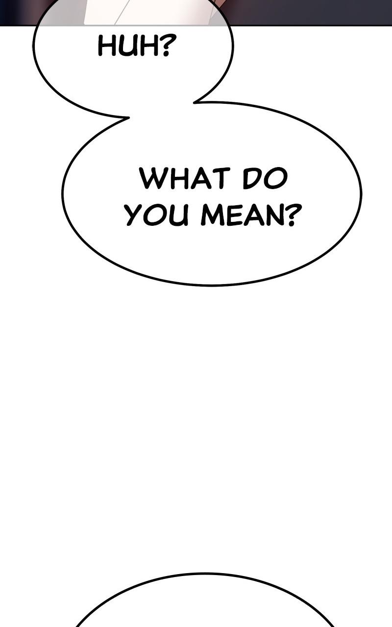 +99 Reinforced Wooden Stick Chap 84 - Next Chap 85