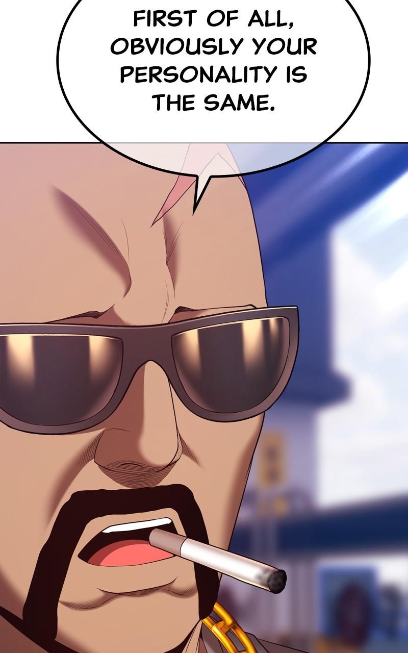 +99 Reinforced Wooden Stick Chap 84 - Next Chap 85