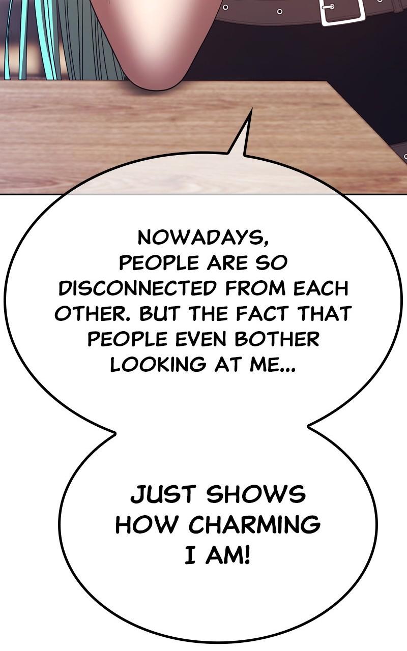 +99 Reinforced Wooden Stick Chap 84 - Next Chap 85