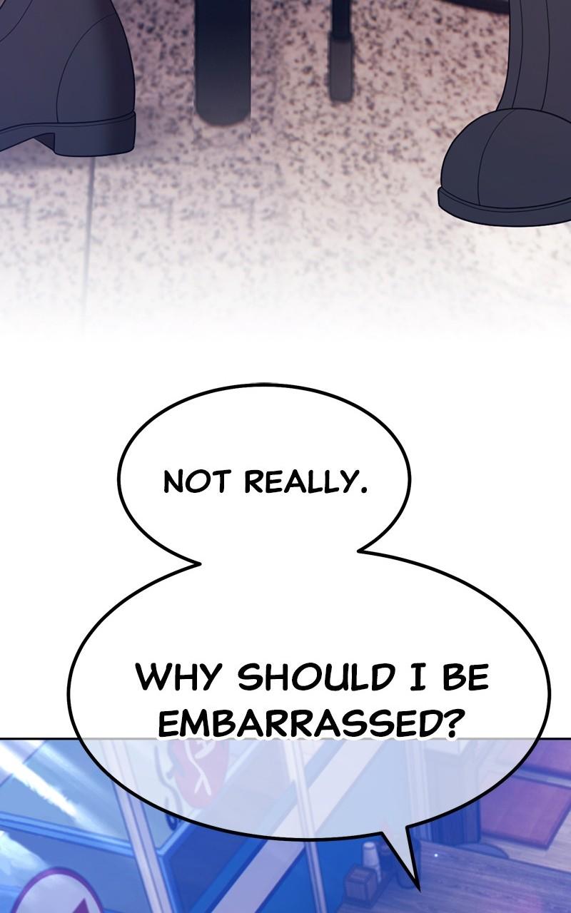 +99 Reinforced Wooden Stick Chap 84 - Next Chap 85