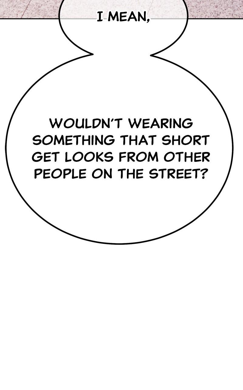 +99 Reinforced Wooden Stick Chap 84 - Next Chap 85